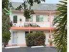 220 Park Blvd N #207, Venice, FL 34285