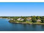 22 Sunset Rd, Great Neck, NY 11024