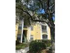 8817 Dunes Ct #102, Kissimmee, FL 34747