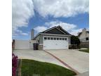 28850 Shadyview Dr, Canyon Country, CA 91387
