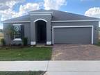 4803 Rigging St, Haines City, FL 33844