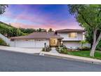 1238 Brookview Ave, Out Of Area, CA 93631