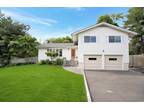 6 Ryan Ct, Syosset, NY 11791