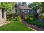 29 Rockcrest Rd, Manhasset, NY 11030