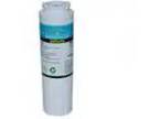 Maytag UKF Pur Compatible Refrigerators Water Filter (SFF