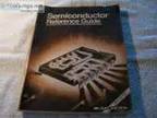 Radio Shack - Semiconductor Reference Guide ndash Includes over