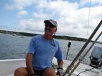 Business For Sale: Sailing Charter / School For Sale