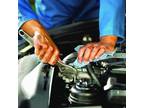 Business For Sale: Preferred Automotive Service And Repair Shop