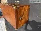 Camphor chest from s - Opportunity!