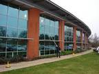 Business For Sale: Fast Growing Commercial Window Cleaning