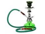 Hooka Selection-Brand New - Opportunity!