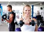 Business For Sale: Semi Absentee Run Women's Fitness Franchise
