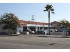 Business For Sale: Coin Laundry In San Fernando Valley