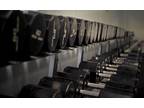 Business For Sale: Established Fitness Center - Priced To Sell