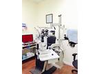 Business For Sale: Eye Clinic / Optical For Sale - Opportunity!