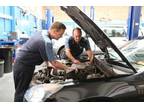 Business For Sale: Extremely Profitable Auto Repair Business