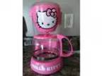 Hello Kitty Coffeemaker (Wilmington) - Opportunity!