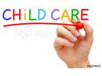 Business For Sale: Profitable & Well Established Child Care Center