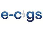Business For Sale: E-Cigs, E-Liquid, Vapor & Tobacco Accessories