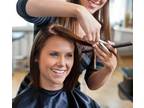 Business For Sale: Established Hair & Nail Salon - Great Location