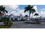 Business For Sale: Shopping Plaza For Sale - Opportunity!