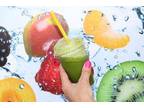 Business For Sale: Smoothie Franchise For Sale - Opportunity!