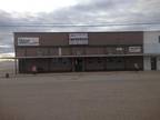 Business For Sale: Hardware / Auto Parts - Opportunity!