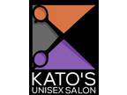 Business For Sale: Uniinteraction Salon For Sale - Opportunity!