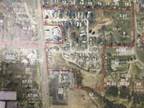 Business For Sale: Branson Mixed Use Development Site