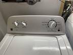 Kenmore Washer 5 Years Old. - Opportunity!