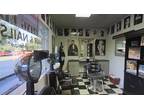 Business For Sale: Salon With Real Estate And Owner Financing