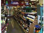 Business For Sale: Lake Liquor & Tobacco - Opportunity!
