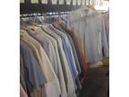 Business For Sale: Profitable Dry Cleaner In Growing Suburb