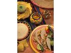 Business For Sale: Mexican Restaurant For Sale - Opportunity!
