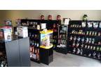Business For Sale: Nutrition / Supplement / Vitamin Store
