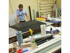 Business For Sale: Well Established, Profitable Sign Store