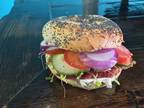 Business For Sale: Bagel Shop For Sale - Opportunity!