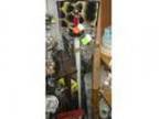 SALE COLLECTIBLE Swords (( SE th ST. OKC OK)) - Opportunity!