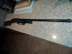 Remington 870 Shotgun - Opportunity!