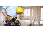 Business For Sale: Well - Established Handyman Services Acquisition