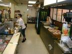 Business For Sale: Popular Sub Franchise - Opportunity!