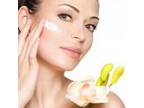 Business For Sale: Organic Skin Care - Opportunity!