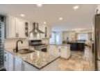 7035 S Chase Ct Littleton, CO