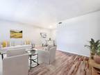 Remarkable 1 Bed 1 Bath Now Available