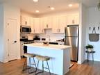 Impressive 1Bed 1Bath For Rent $1375 Per Mo