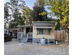 Lucerne 2BR 1BA, Nicely renovated Mobile home in a diverse