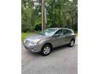 2011 Nissan Rogue for sale