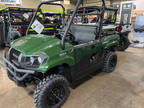 2023 Kawasaki MULE PRO-MX EPS