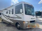 2010 Four Winds Four Winds RV Hurricane 32A 33ft