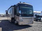 2008 Discovery Discovery 39r 39ft